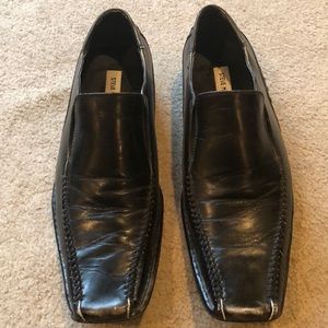 Steve Madden Men’s dress shoes